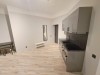 SIA_CityRealEstate_016.jpg