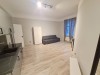 SIA_CityRealEstate_017.jpg