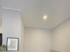 SIA_CityRealEstate_001.jpg