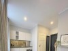 SIA_CityRealEstate_002.jpg