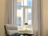 SIA_CityRealEstate_003.jpg