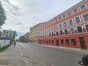 SIA_CityRealEstate_004.jpg