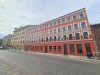 SIA_CityRealEstate_007.jpg