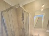 SIA_CityRealEstate_017.jpg