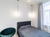 SIA_CityRealEstate_000.jpg