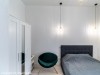 SIA_CityRealEstate_001.jpg