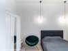 SIA_CityRealEstate_002.jpg