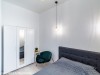 SIA_CityRealEstate_003.jpg