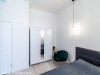 SIA_CityRealEstate_004.jpg