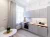 SIA_CityRealEstate_007.jpg