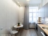 SIA_CityRealEstate_010.jpg