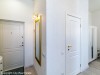 SIA_CityRealEstate_012.jpg