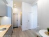 SIA_CityRealEstate_013.jpg