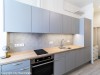 SIA_CityRealEstate_014.jpg