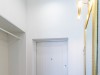 SIA_CityRealEstate_015.jpg