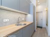 SIA_CityRealEstate_017.jpg