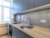 SIA_CityRealEstate_018.jpg
