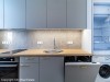 SIA_CityRealEstate_019.jpg