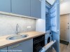 SIA_CityRealEstate_021.jpg