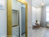 SIA_CityRealEstate_022.jpg