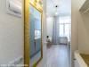 SIA_CityRealEstate_023.jpg
