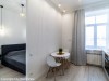 SIA_CityRealEstate_025.jpg