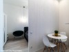 SIA_CityRealEstate_026.jpg