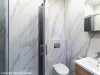 SIA_CityRealEstate_029.jpg