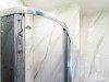 SIA_CityRealEstate_031.jpg