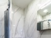 SIA_CityRealEstate_032.jpg