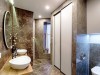 SIA_CityRealEstate_022.jpg