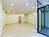 SIA_CityRealEstate_009.jpg