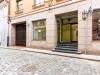 SIA_CityRealEstate_013.jpg