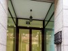 SIA_CityRealEstate_015.jpg