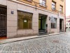 SIA_CityRealEstate_016.jpg