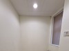 SIA_CityRealEstate_025.jpg