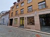 SIA_CityRealEstate_033.jpg