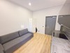 SIA_CityRealEstate_004.jpg