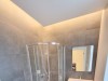 SIA_CityRealEstate_005.jpg