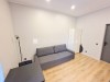 SIA_CityRealEstate_006.jpg