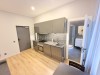 SIA_CityRealEstate_007.jpg