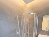 SIA_CityRealEstate_008.jpg