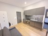 SIA_CityRealEstate_012.jpg