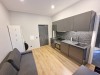 SIA_CityRealEstate_015.jpg