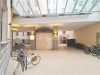 SIA_CityRealEstate_017.jpg
