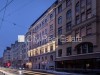 SIA_CityRealEstate_021.jpg