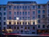 SIA_CityRealEstate_022.jpg