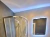 SIA_CityRealEstate_000.jpg