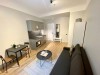 SIA_CityRealEstate_004.jpg