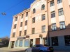 SIA_CityRealEstate_000.jpg